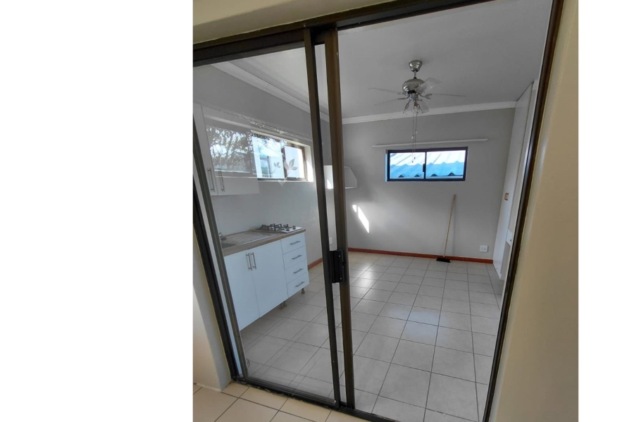To Let 1 Bedroom Property for Rent in Glen Navar Eastern Cape